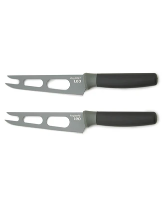 BergHOFF Balance 2-Piece Cheese Knife Set