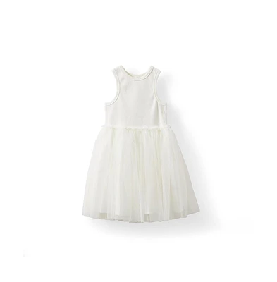 Cotton On Big Girls Little/Big Riley Dress Up Dress
