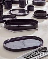 Lenox Modulus Serving Platter & Bowl Set