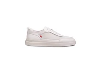 Marc Joseph New York Men's Hudson Street Hands-Free Slip On Technology Leather Fashion Sneakers