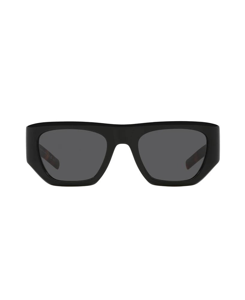 Saint Laurent Women's Standard Sunglasses, Sl 740 YS000619