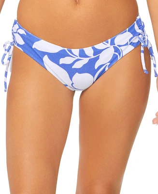 Raisins Juniors' Luna Bikini Bottoms