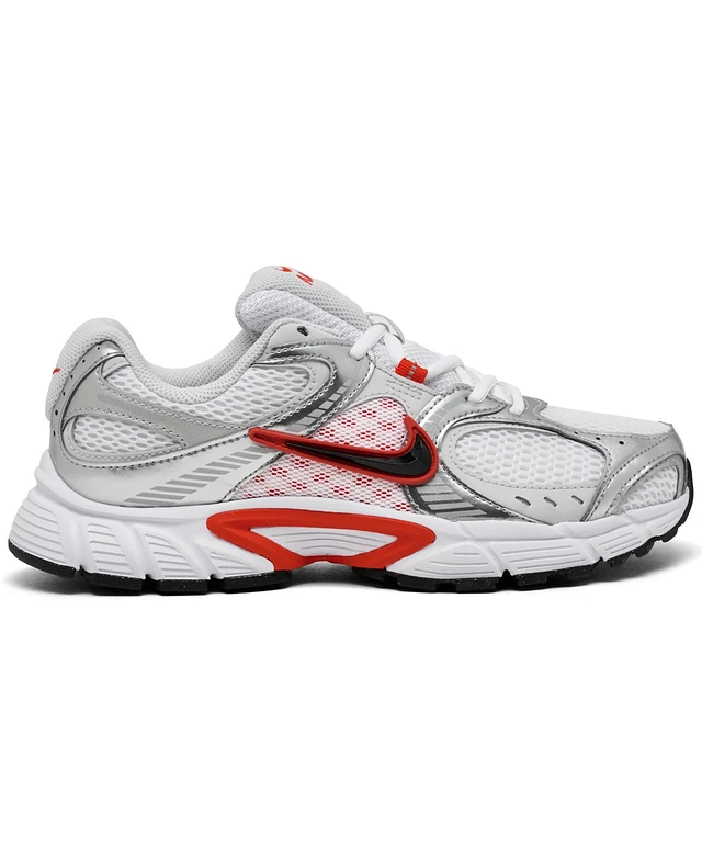Nike Macys Red Bottom Shoes Nike Big Kids P-6000 Casual Sneakers