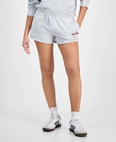 Grayson Threads, The Label Juniors' Pull-On Snoopy Shorts