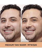 It Cosmetics Do All Radiant Concealer