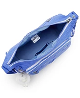 Kipling Gabbie Small Crossbody Bag