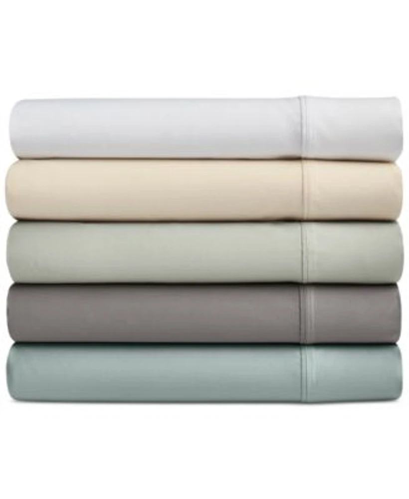 Fairfield Square Collection 1200 Thread Count Triblend 4 Pc. Sheet Set