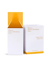 Maison Francis Kurkdjian Aqua Vitae Cologne forte Eau de Parfum, 2.4 oz.