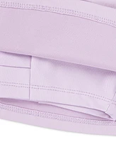 Nike Toddler Girls Short-Sleeve T-Shirt & Scooter Skort, 2 Piece Set