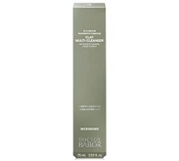 Babor Microbiomic Clay Multi-Cleanser, 2.53 oz.