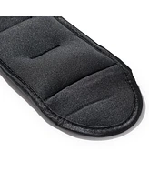 Sunny Health & Fitness Ankle Weights lb, Pair