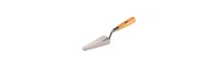 Bon 12-181 Duckbill Trowel