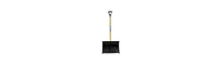 Bon 28-169 Snow Scoop--abs