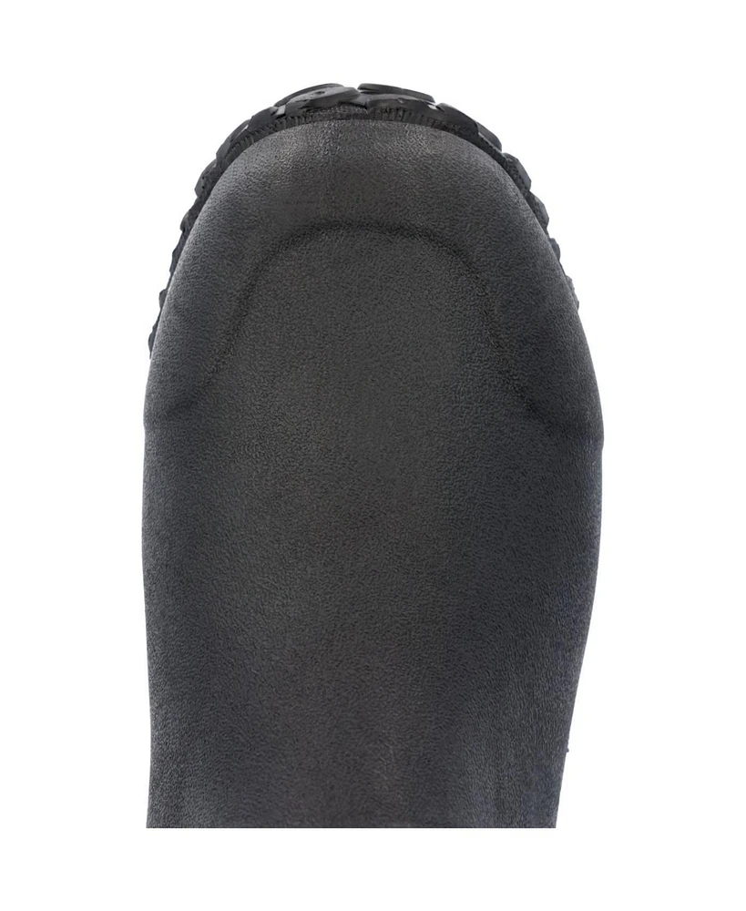 Muck Men's ster Ii Ankle Boot