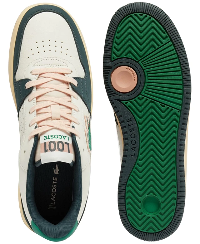 Home Plaza Las Américas San Juan, Puerto Rico