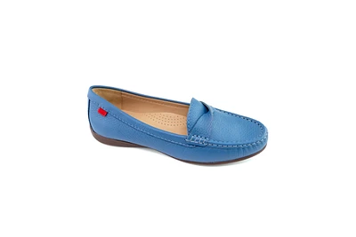 Marc Joseph New York Beverley Road