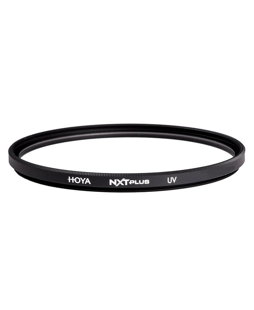 Sony Fe 35mm f/1.4 Gm Lens, Bundle with Hoya 67mm Uv+Cpl Filter Kit, Lens Case, Cleaning Kit