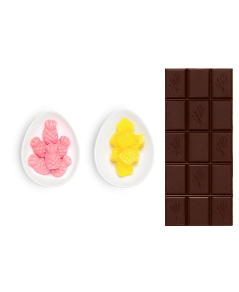 Sugarfina A Taste of Island Bliss Bundle, 2 Pieces