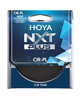 Sigma 24mm f/1.4 Dg Dn Art Lens for Sony E Bundle with Hoya 72mm Multi-Coated Uv and Cpl Filters, Cleaning Kit