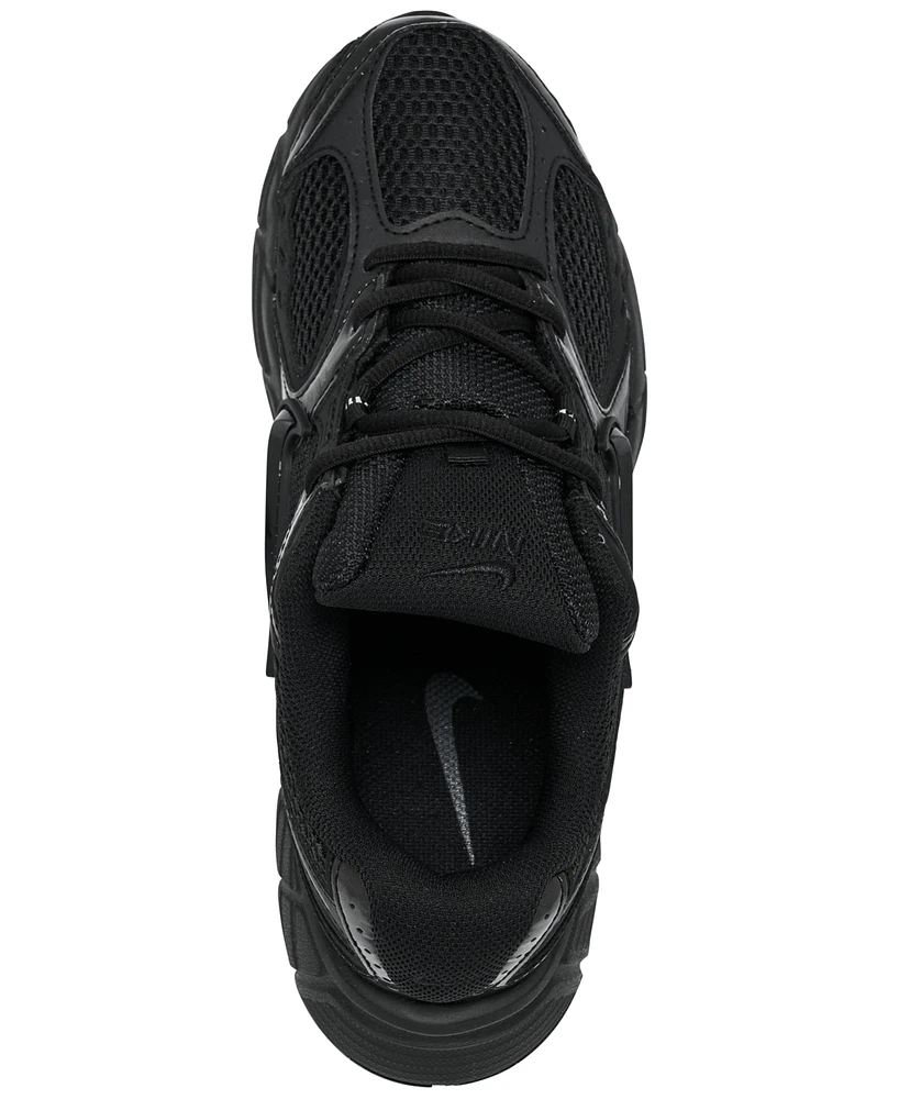 Nike Women's V5 Rnr Casual Sneakers from Finish Line