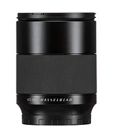 Hasselblad 80mm f/1.9 Xcd Lens, Bundle with Hoya 77mm Uv and Cpl Filters