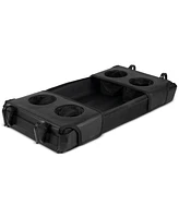 WonderFold Wagon W4 Flex Snack Tray
