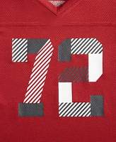 Epic Threads Little & Big Boys Sports Jersey, Exclusively at Macy's