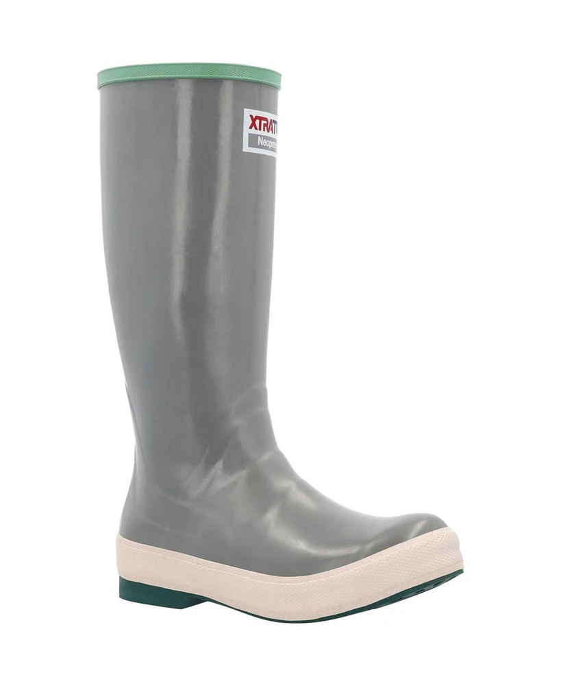 Women's 15 Legacy Boot