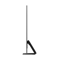 55" Class Oled 4K S95F Vision Ai Smart Tv (2025) - QN55S95FAFXZA