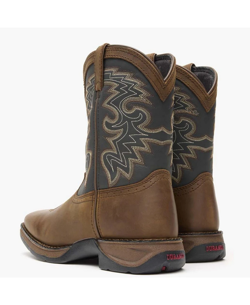 Durango Boys Lil' Rebelby Western Boot