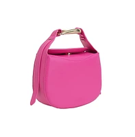 Women's The Etna Hand Bag