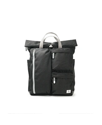 Ori London Richmond Recycled Canvas