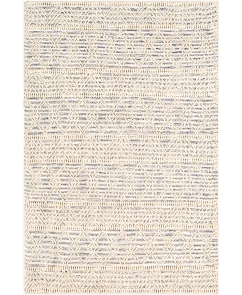 Livabliss Hygge Hyg- 10'x14' Area Rug
