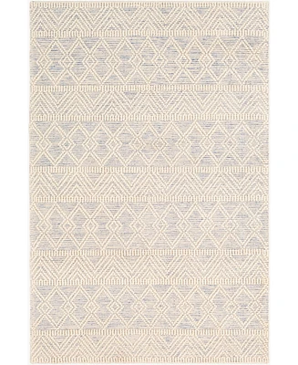 Livabliss Hygge Hyg- 10'x14' Area Rug