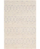 Livabliss Hygge Hyg- 10'x14' Area Rug