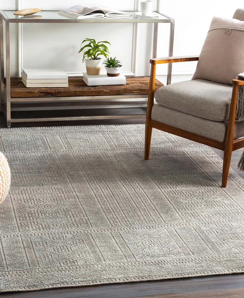 Surya Livorno Lvn-2302 12'x15' Area Rug