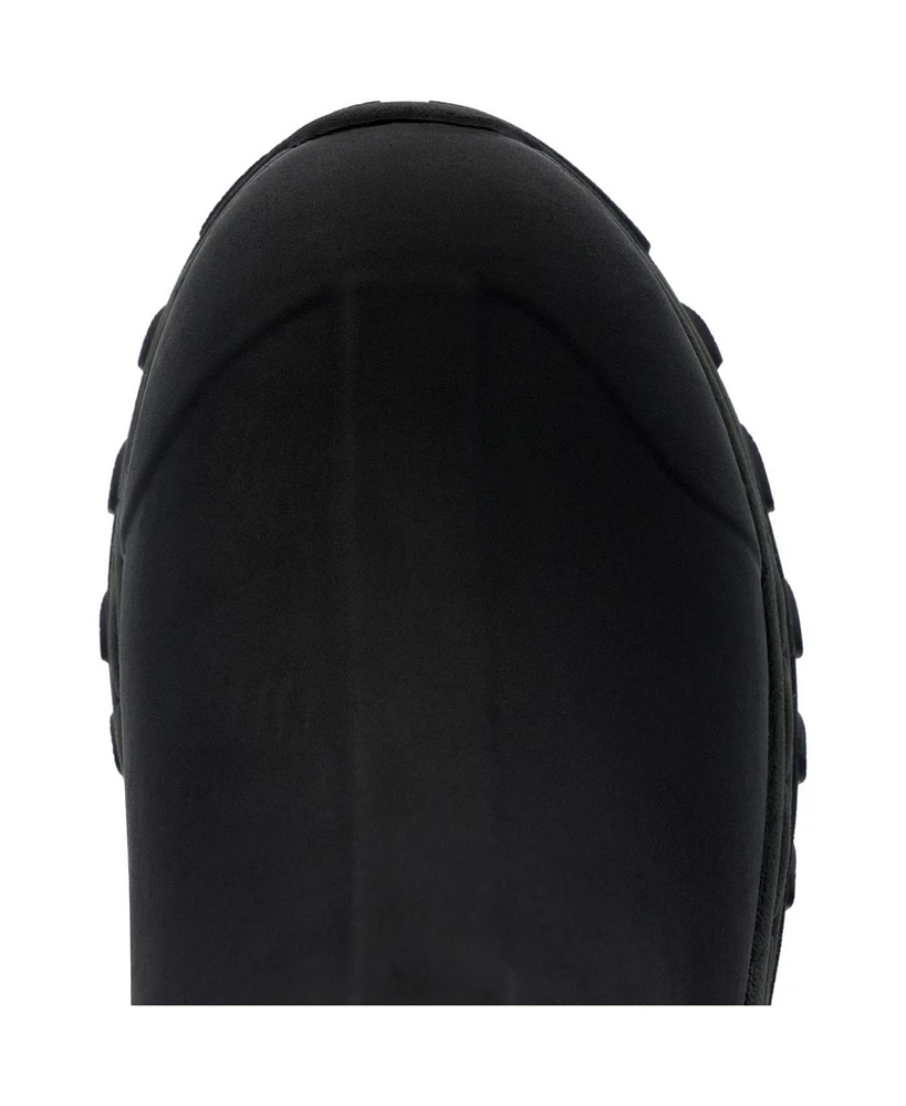 Women's Arctic Sport Ii Mid Boot