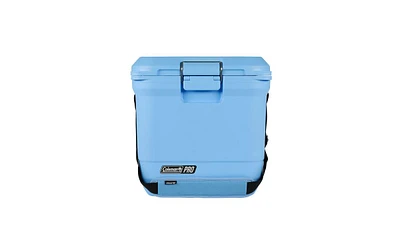 Coleman Pro -Quart Hard Cooler