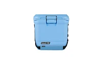 Coleman Pro -Quart Hard Cooler