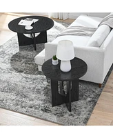 Coffee table, coffee table, living room coffee table, modern coffee table, simple coffee table