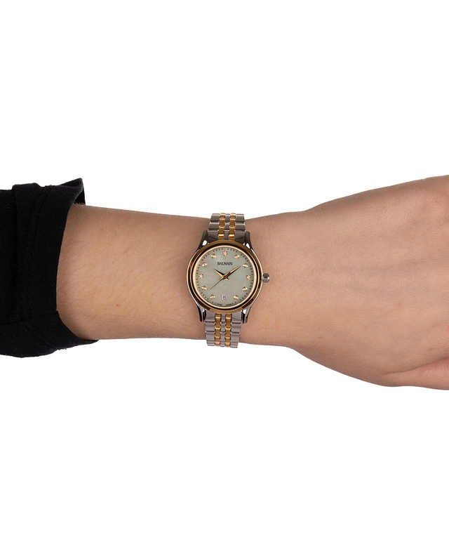 Home Plaza Del Caribe San Juan, Puerto Rico