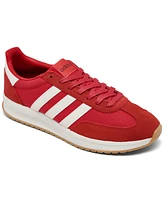 Adidas Men's Run 70s 2.0 Casual Sneakers from Finish Line