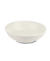 Euro Ceramica Essential Serving Set, 2 Pieces