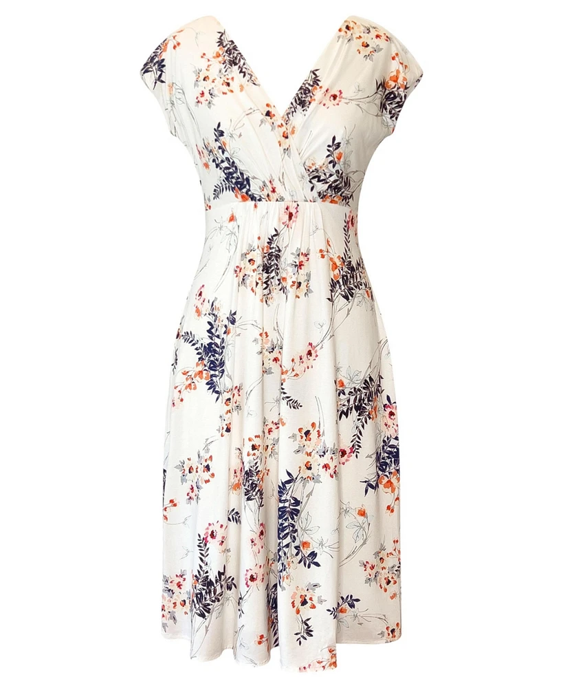 Alie Street London Women's Sophia Dress