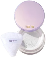 tarte Travel-Size Creaseless Setting Powder