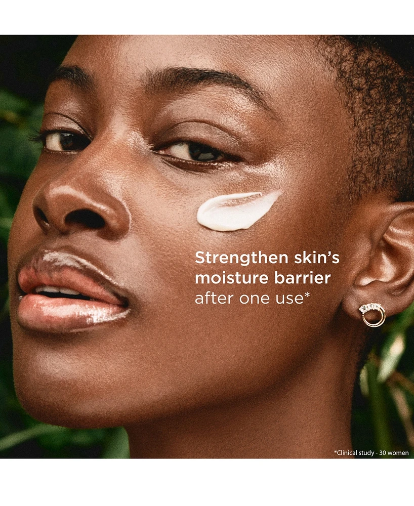 Clarins Multi-Active Day Moisturizer Spf 15 For Lines, Pores & Glow, 1.7 oz.