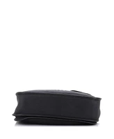 Pre-Owned Hermes Gm Evelyne Bag Gen Iii Clemence