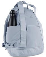 Jordan Alpha Backpack