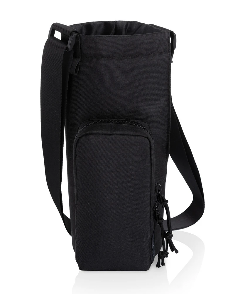 Oniva Eclipse 40 oz. Tumbler Carrier Tote Bag