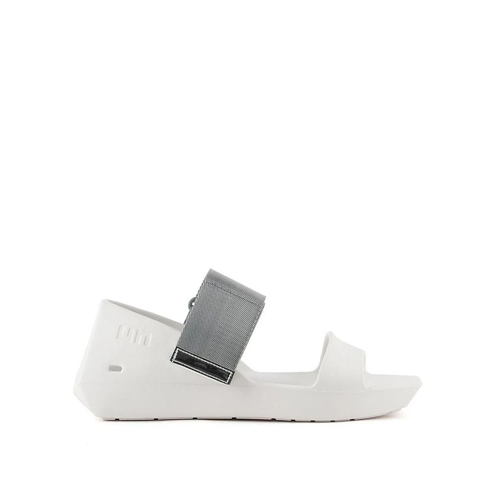 United Nude Womens Hybrid Jane Lo